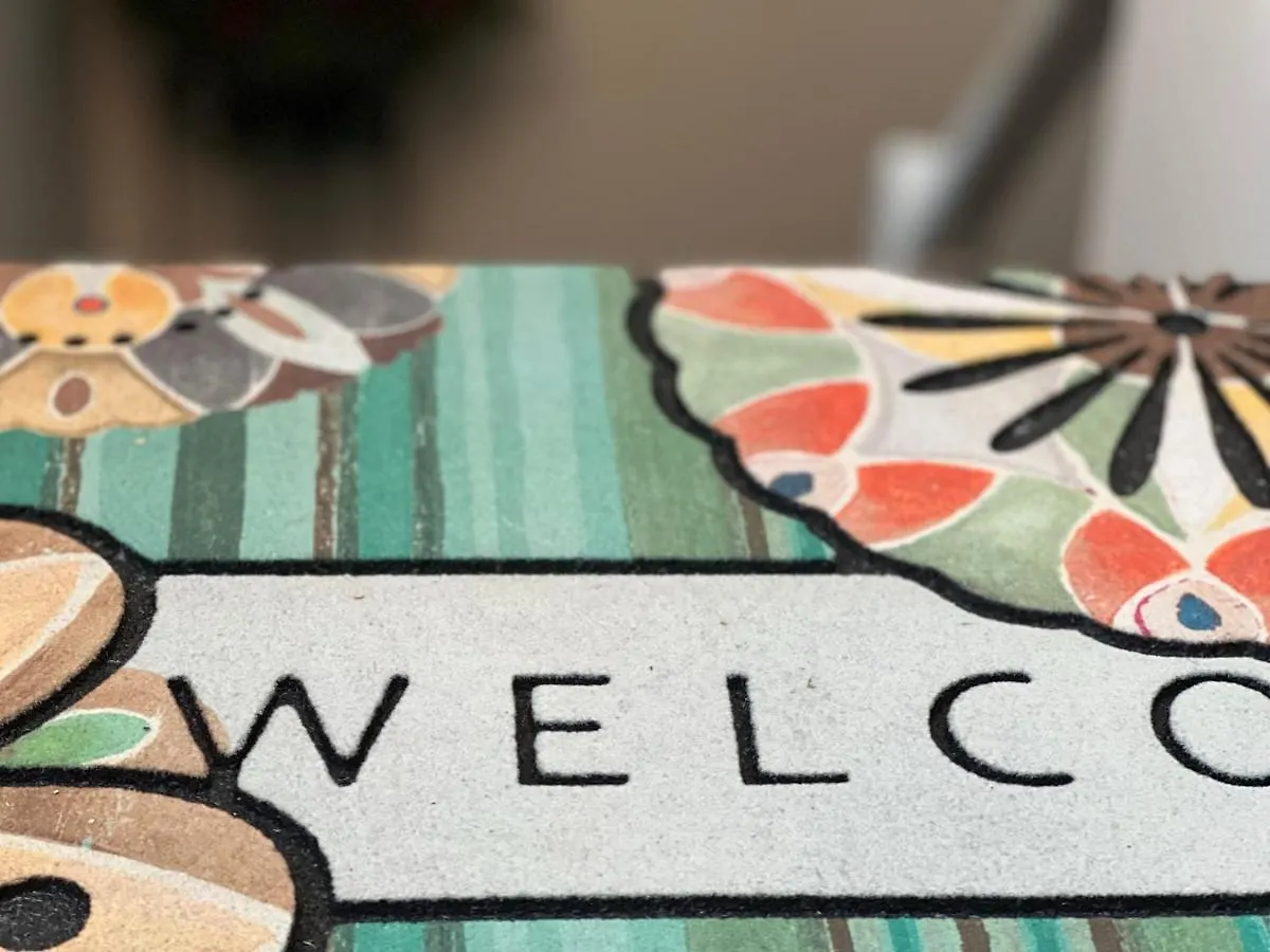 Toronto Bed & Breakfast - Free Parking